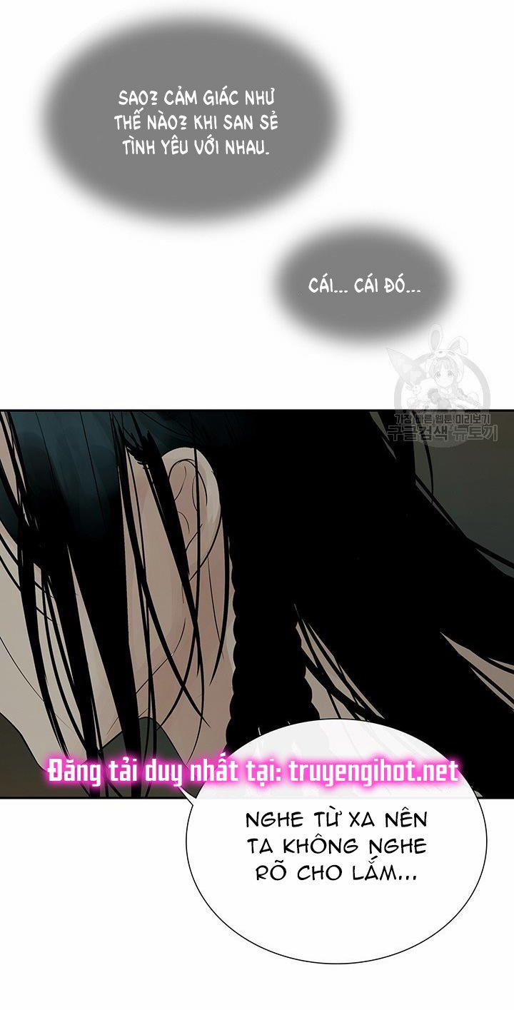 Lãnh Địa Totem 48.3 trang 21