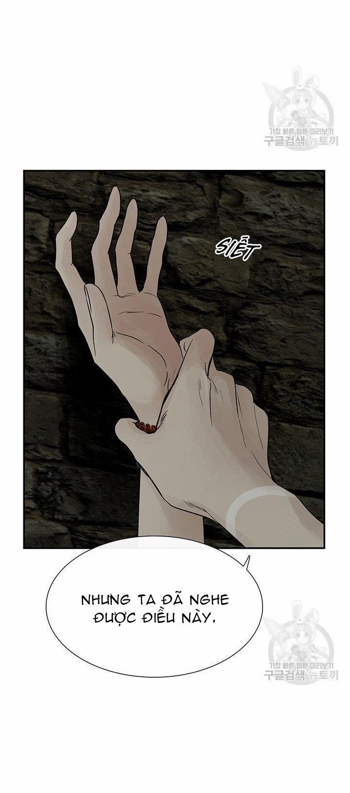 Lãnh Địa Totem 48.3 trang 22