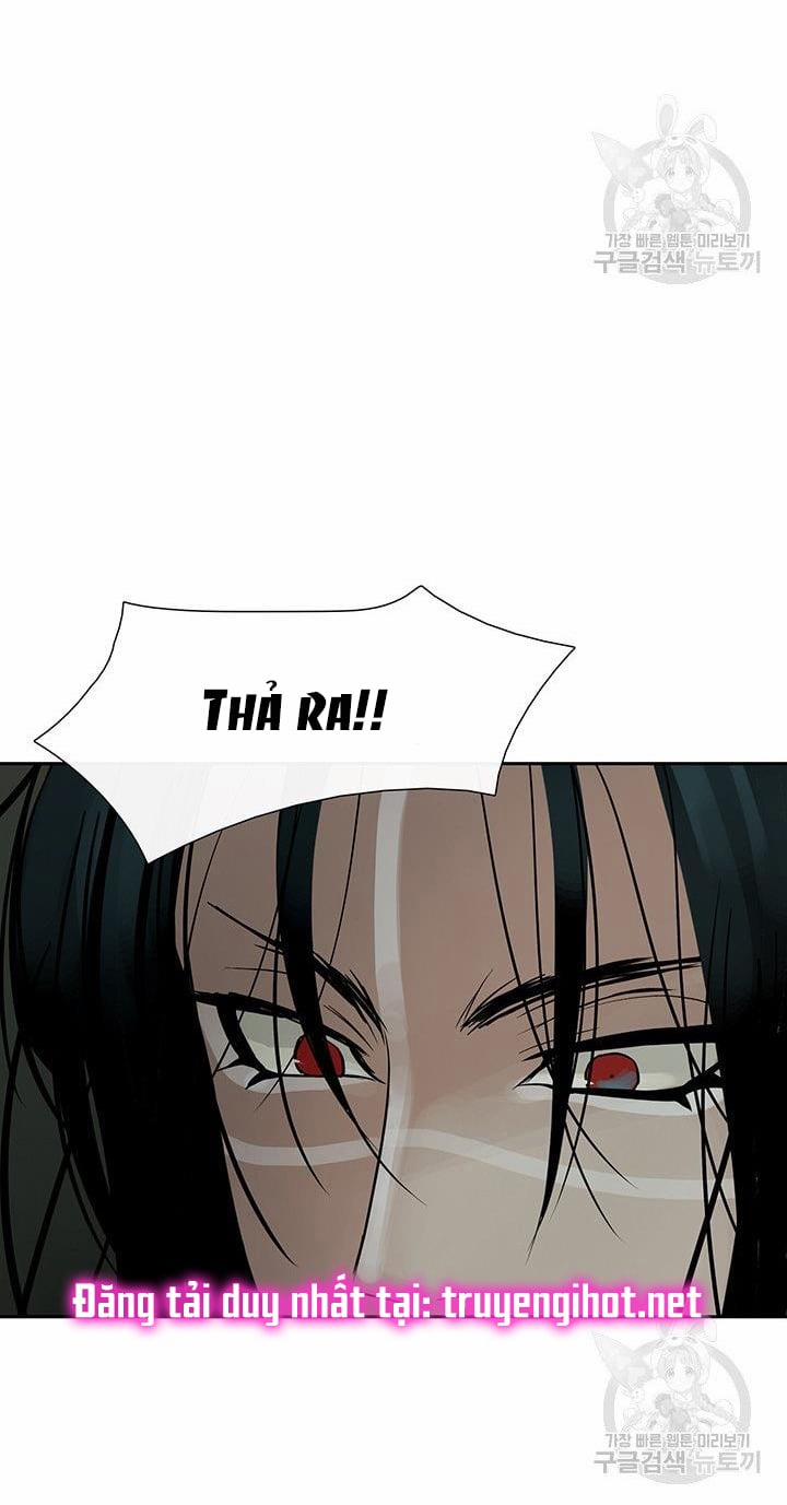 Lãnh Địa Totem 48.3 trang 3