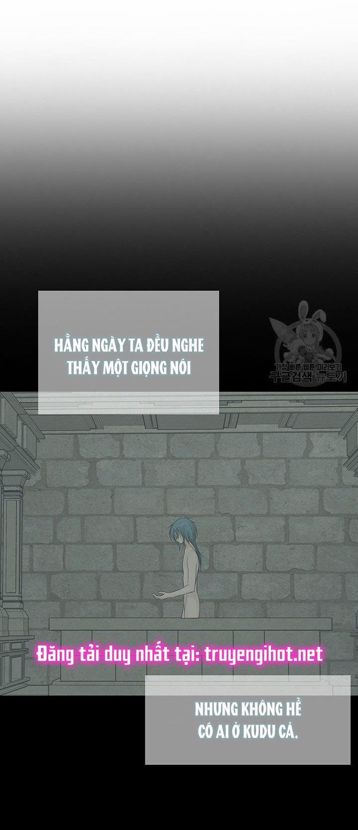 Lãnh Địa Totem 48.3 trang 5