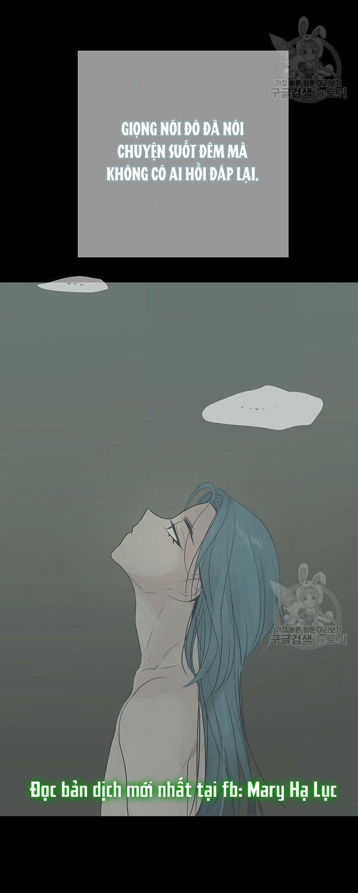 Lãnh Địa Totem 48.3 trang 6