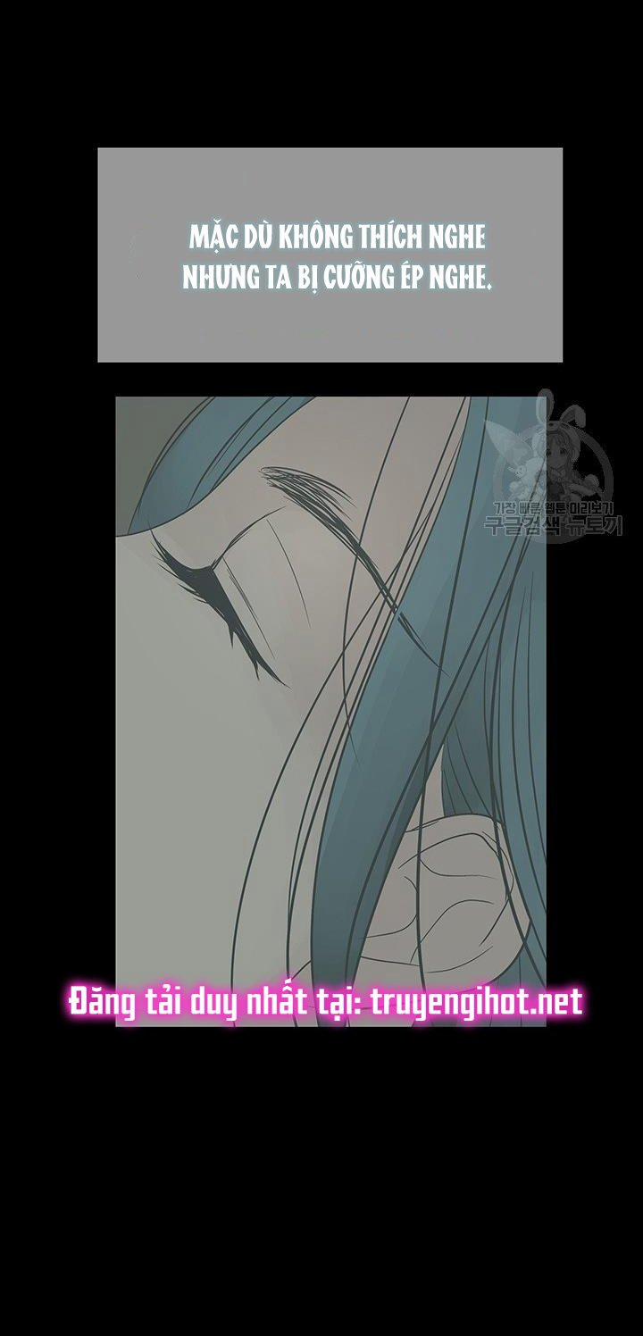 Lãnh Địa Totem 48.3 trang 7