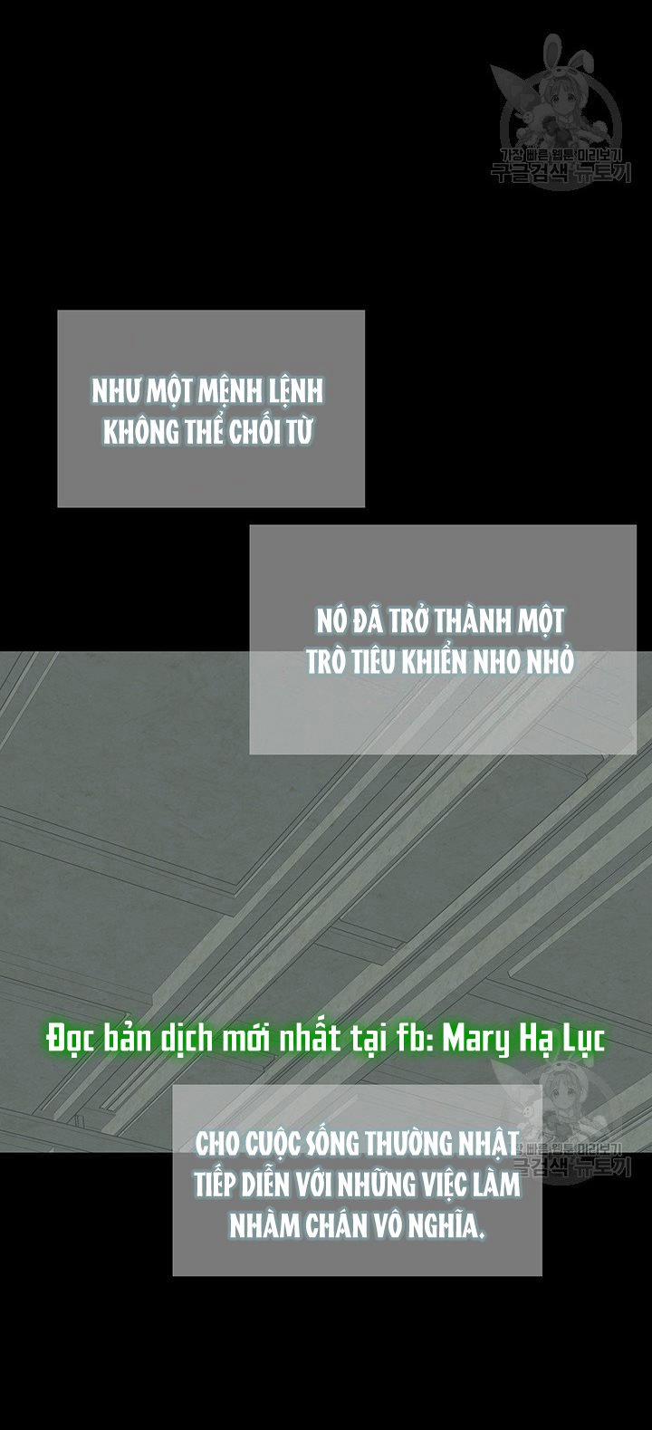 Lãnh Địa Totem 48.3 trang 8