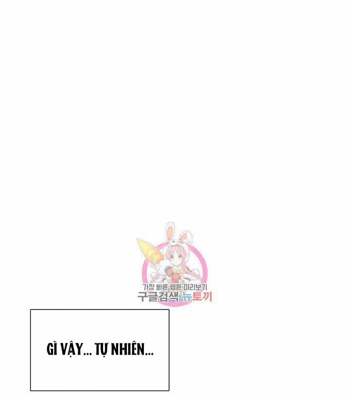 Lãnh Địa Totem 49.1 trang 1