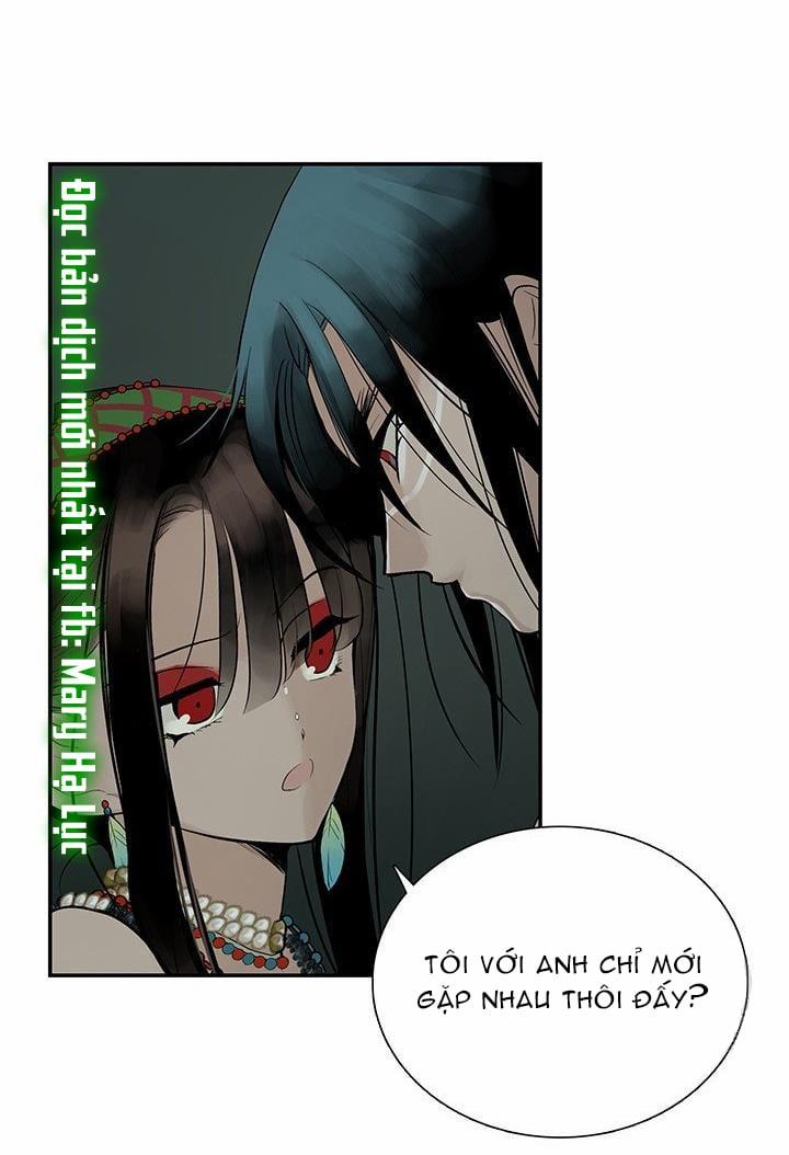 Lãnh Địa Totem 49.1 trang 10