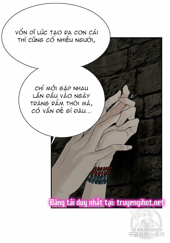 Lãnh Địa Totem 49.1 trang 11