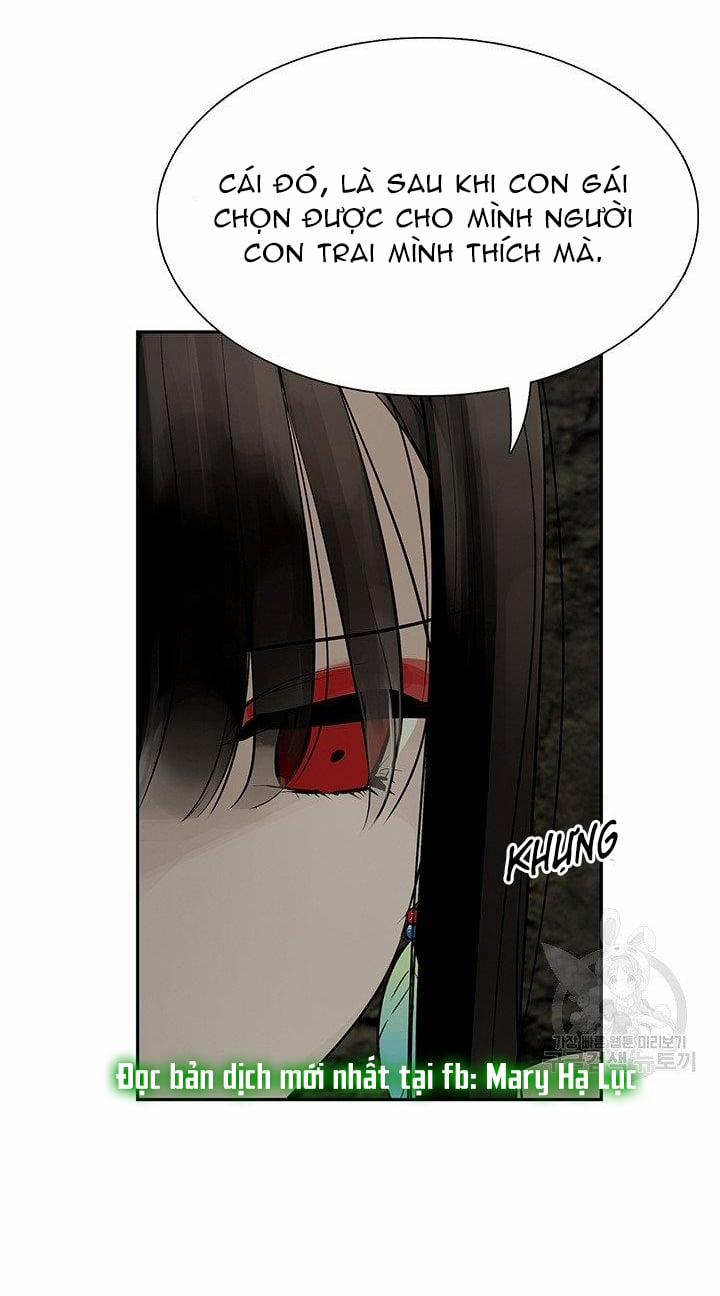 Lãnh Địa Totem 49.1 trang 12