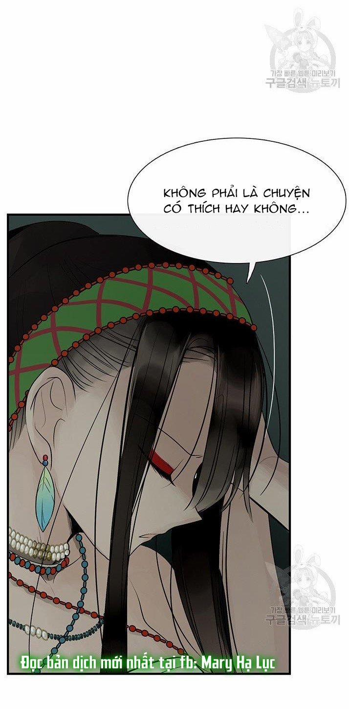 Lãnh Địa Totem 49.1 trang 14