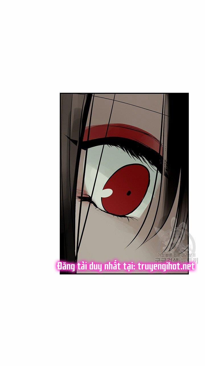 Lãnh Địa Totem 49.1 trang 15