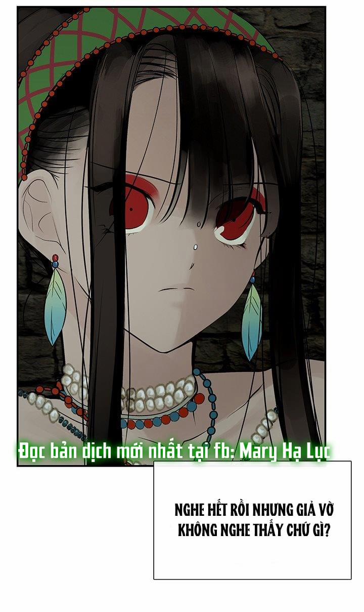 Lãnh Địa Totem 49.1 trang 2