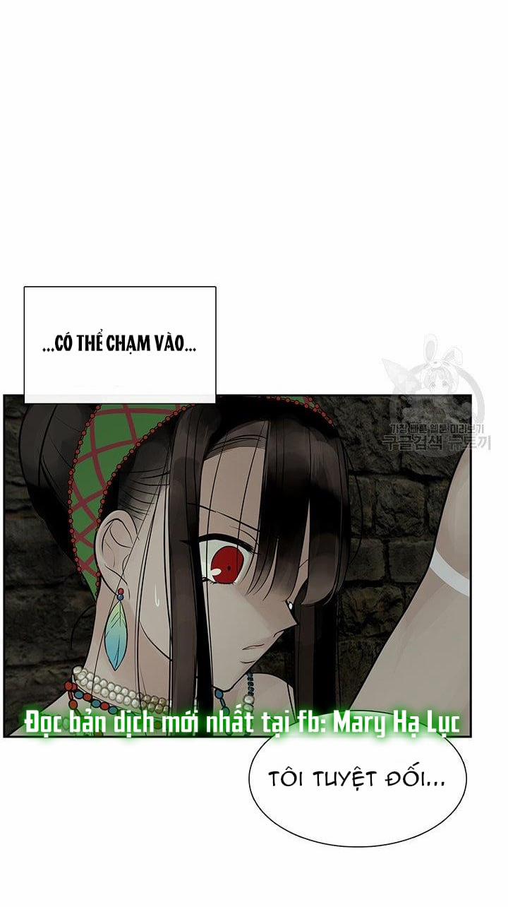 Lãnh Địa Totem 49.1 trang 20