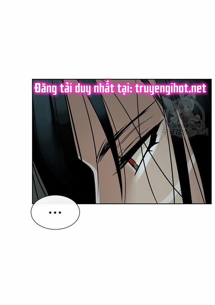 Lãnh Địa Totem 49.1 trang 21