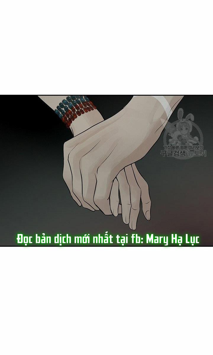 Lãnh Địa Totem 49.1 trang 22