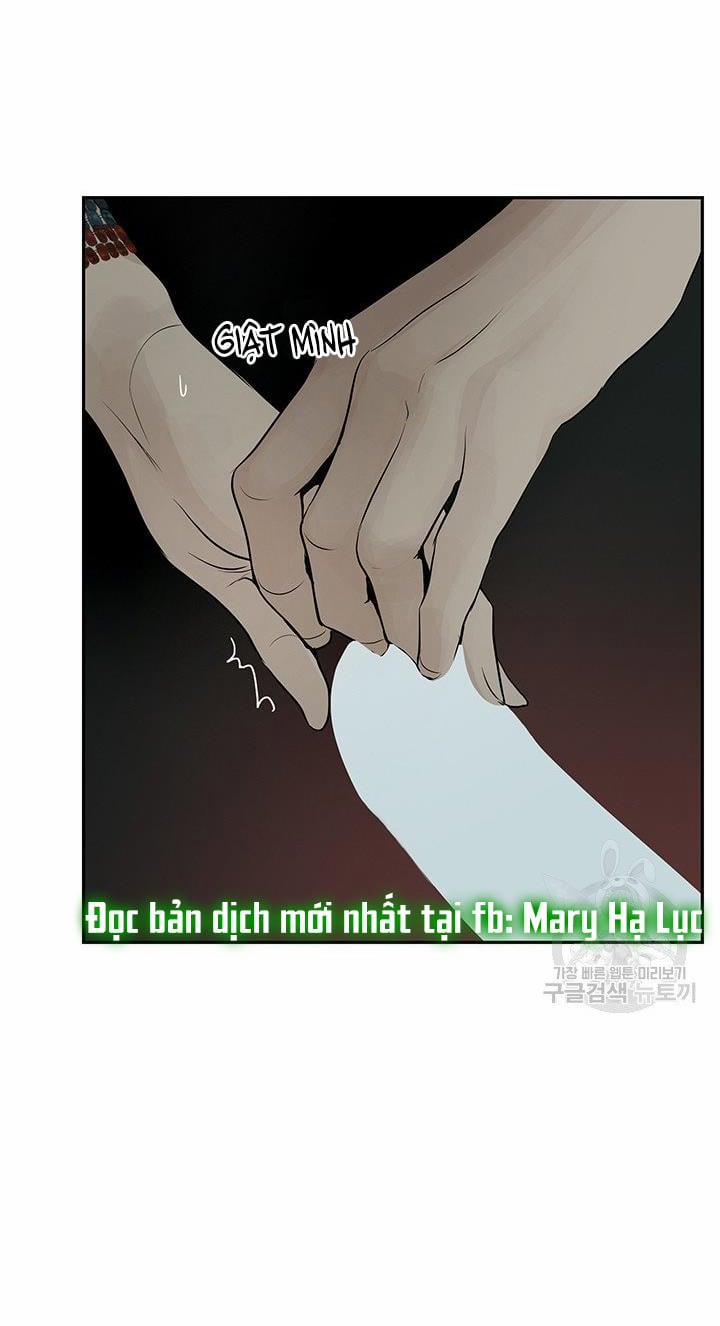 Lãnh Địa Totem 49.1 trang 24