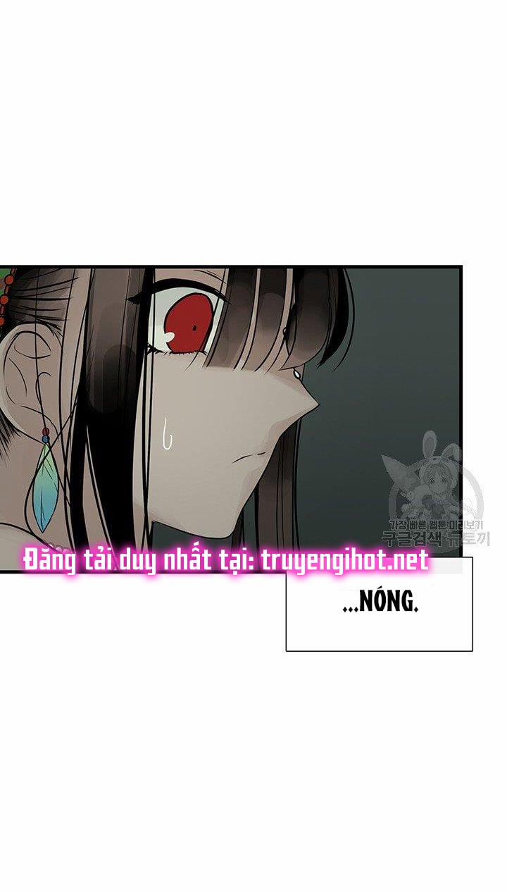 Lãnh Địa Totem 49.1 trang 25