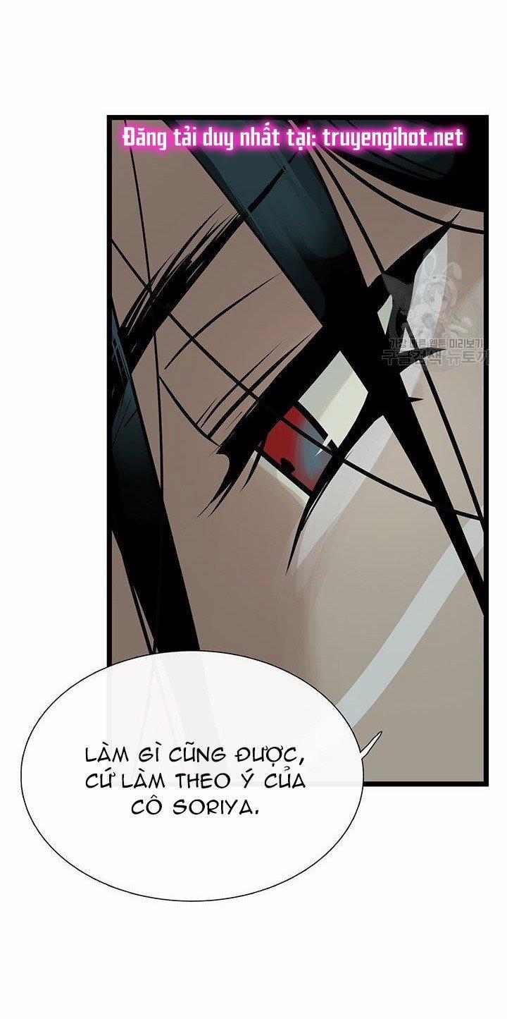 Lãnh Địa Totem 49.1 trang 27