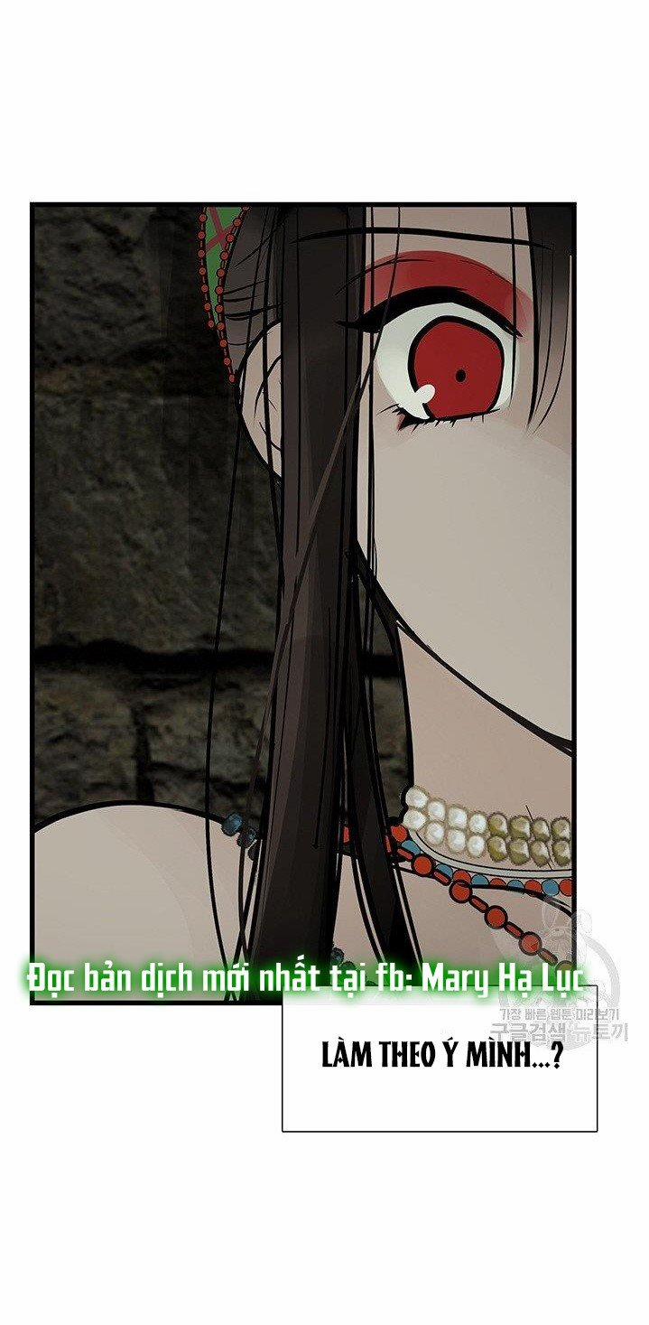 Lãnh Địa Totem 49.1 trang 28