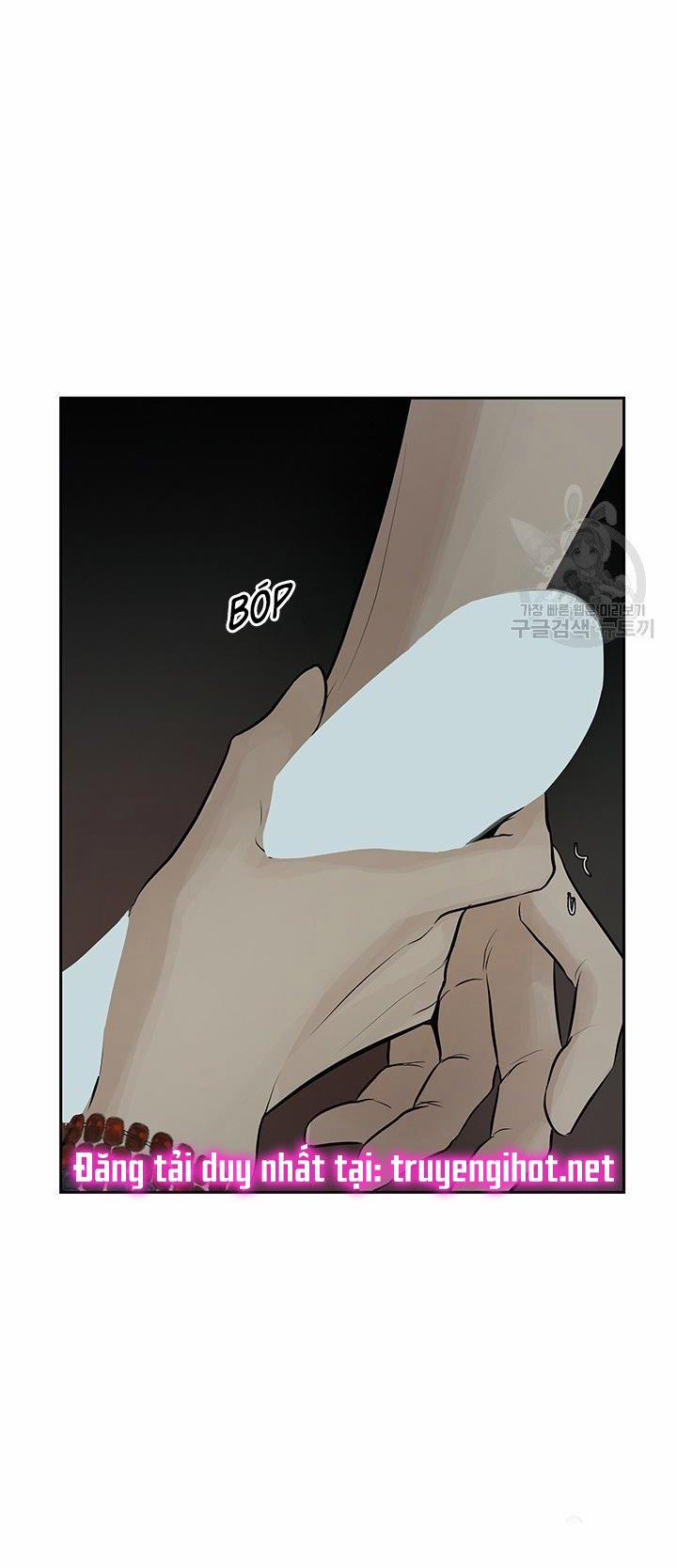 Lãnh Địa Totem 49.1 trang 29