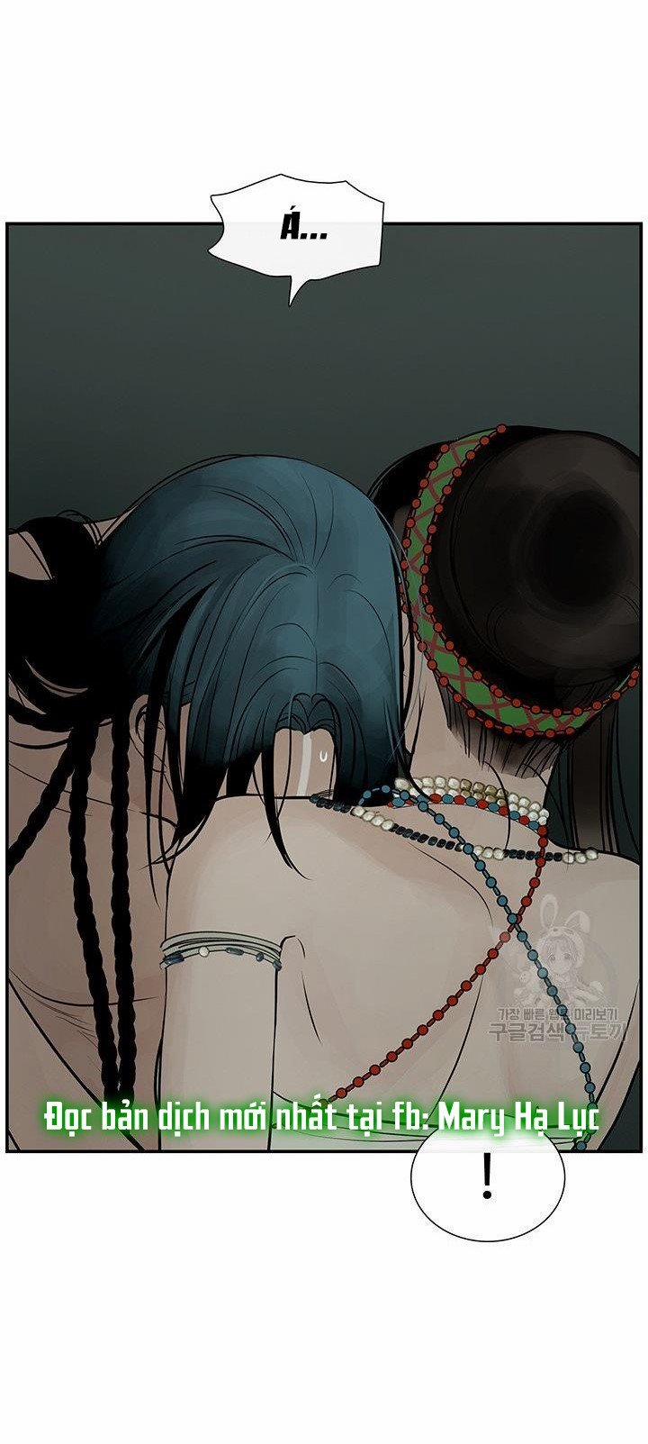 Lãnh Địa Totem 49.1 trang 30