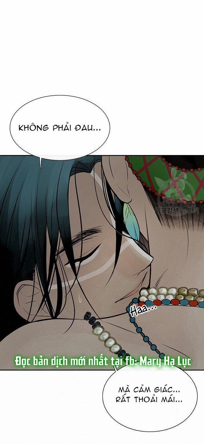 Lãnh Địa Totem 49.1 trang 32