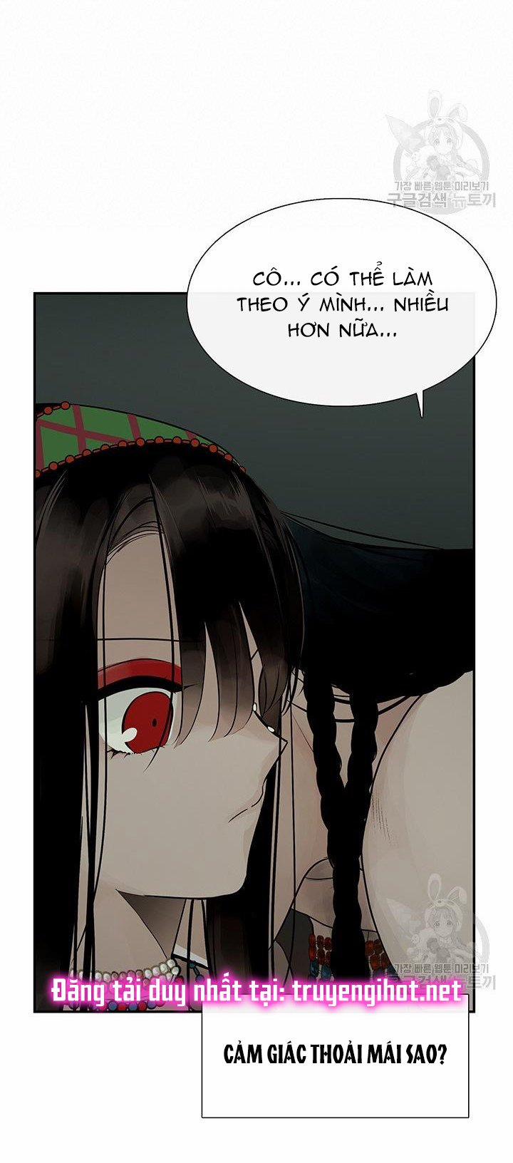 Lãnh Địa Totem 49.1 trang 33