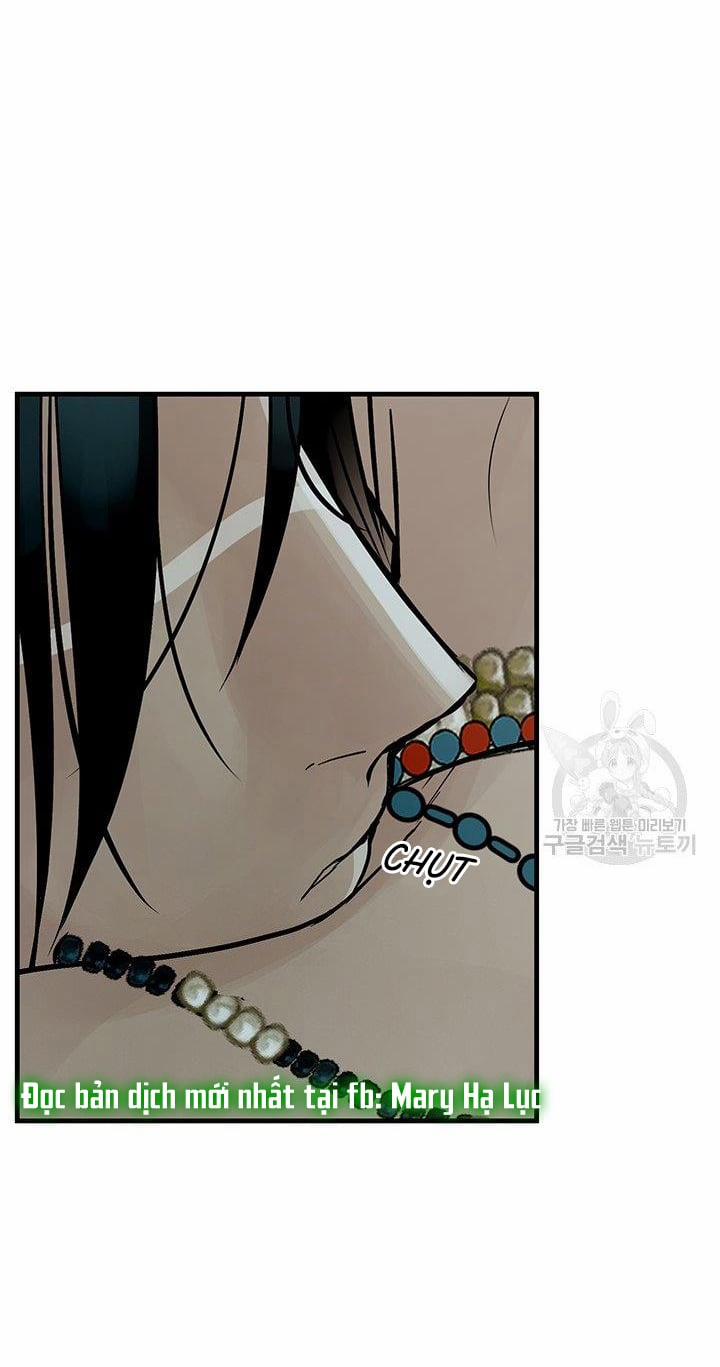 Lãnh Địa Totem 49.1 trang 34