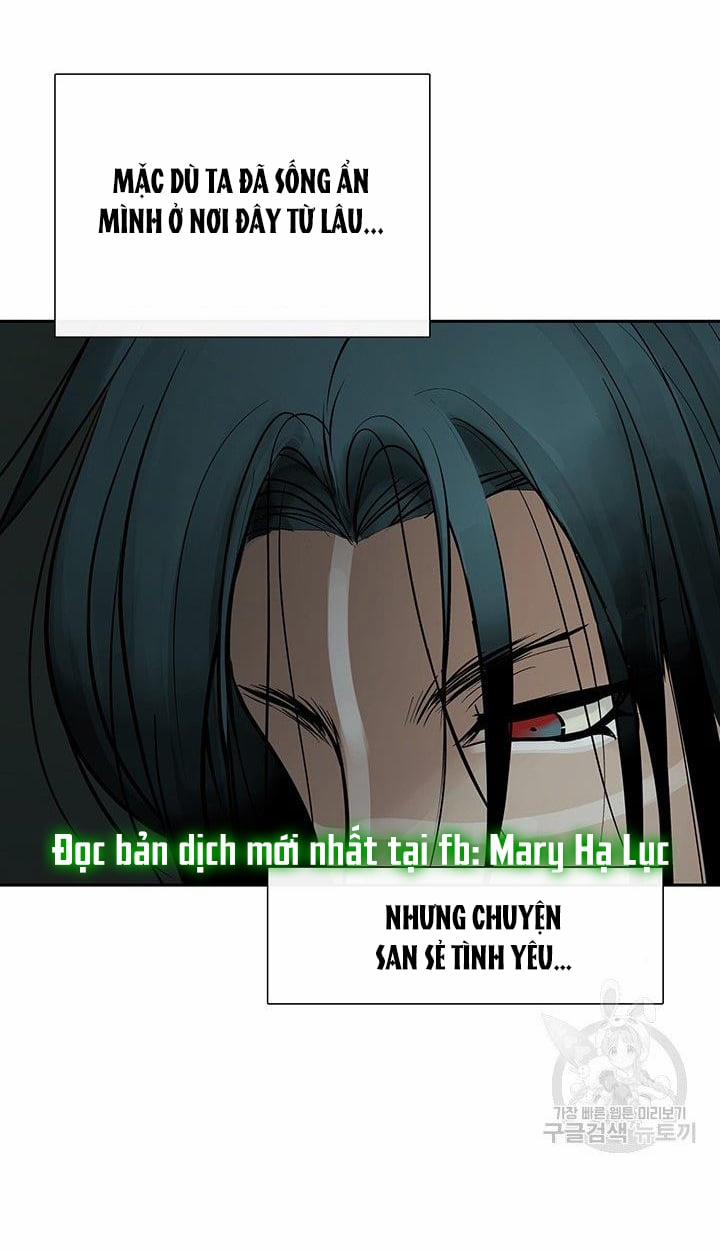 Lãnh Địa Totem 49.1 trang 4