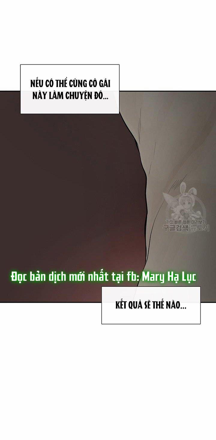 Lãnh Địa Totem 49.1 trang 6