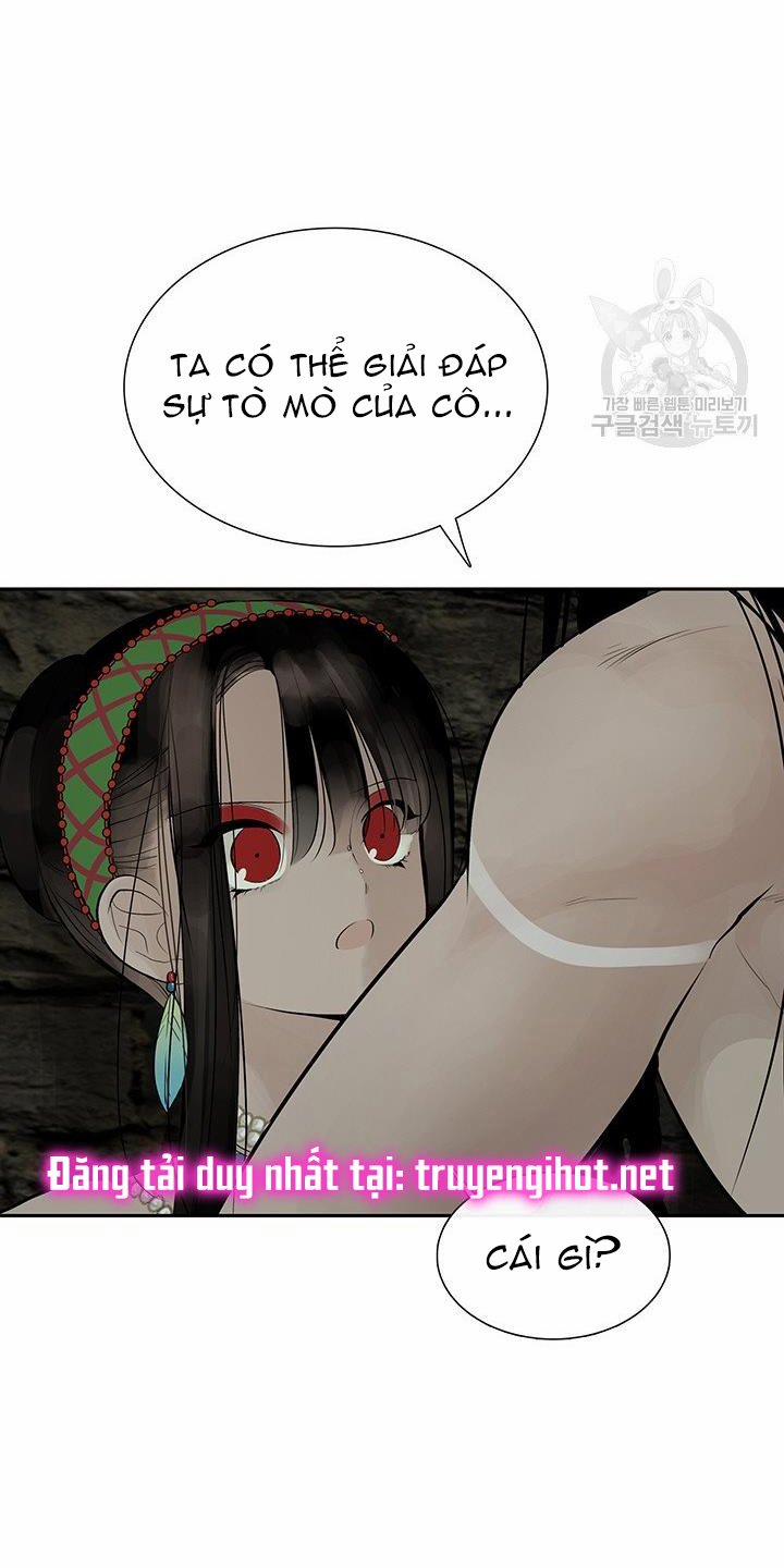 Lãnh Địa Totem 49.1 trang 7