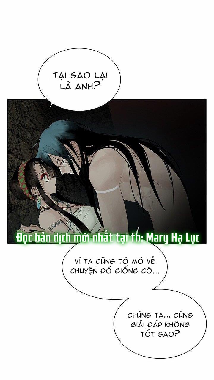 Lãnh Địa Totem 49.1 trang 8