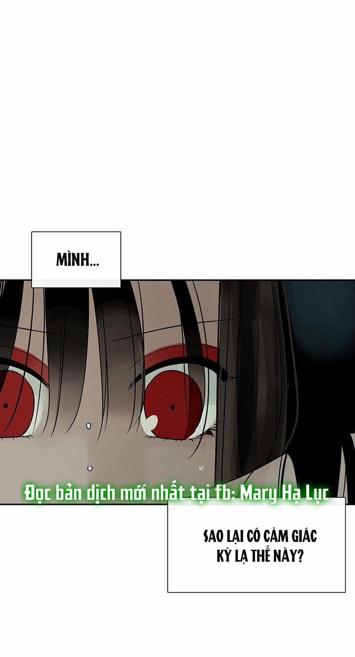 Lãnh Địa Totem 49.2 trang 1