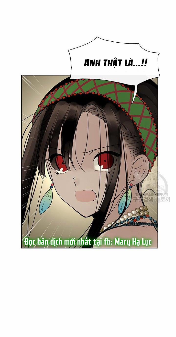 Lãnh Địa Totem 49.2 trang 11