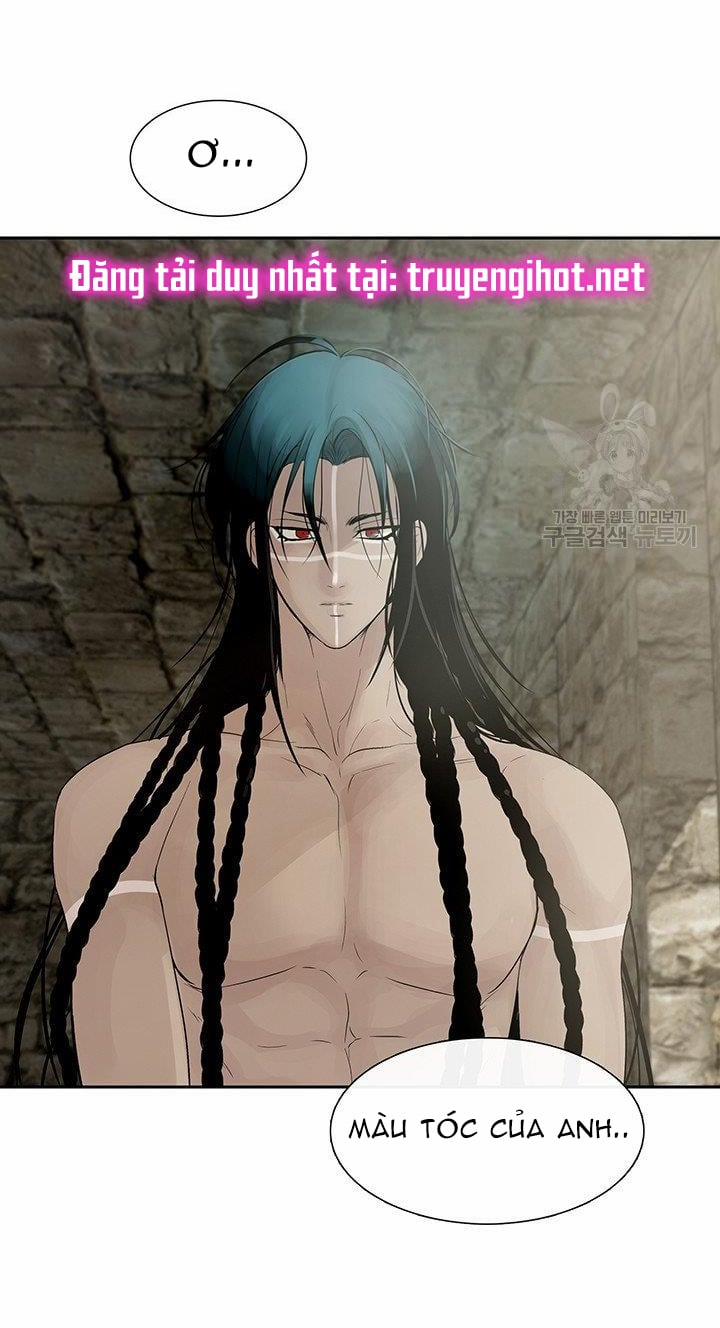 Lãnh Địa Totem 49.2 trang 12