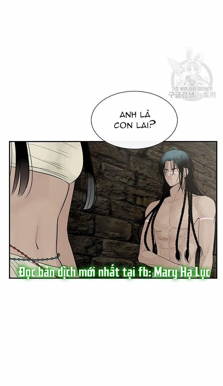 Lãnh Địa Totem 49.2 trang 13