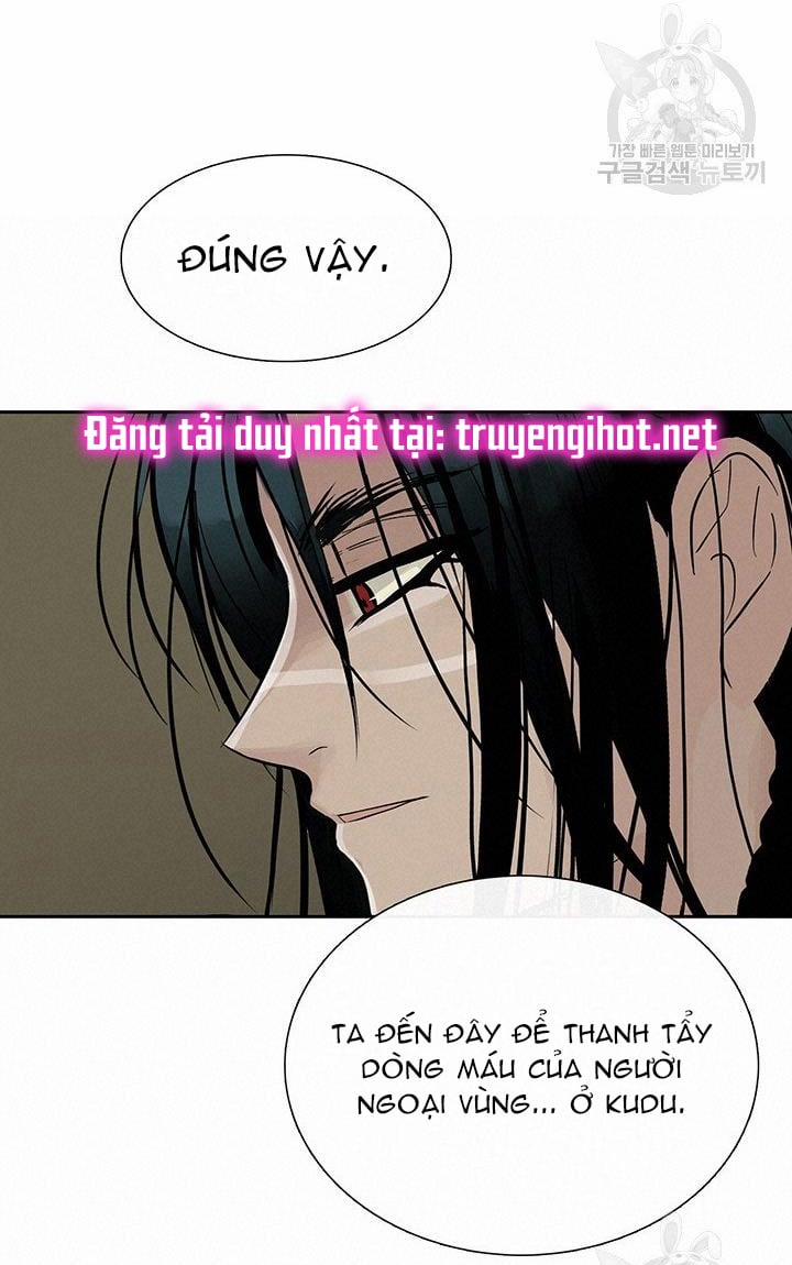 Lãnh Địa Totem 49.2 trang 14