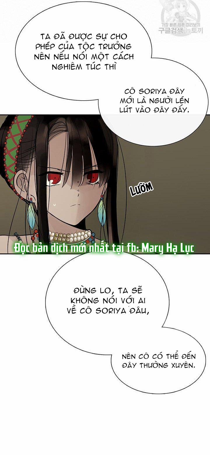 Lãnh Địa Totem 49.2 trang 15