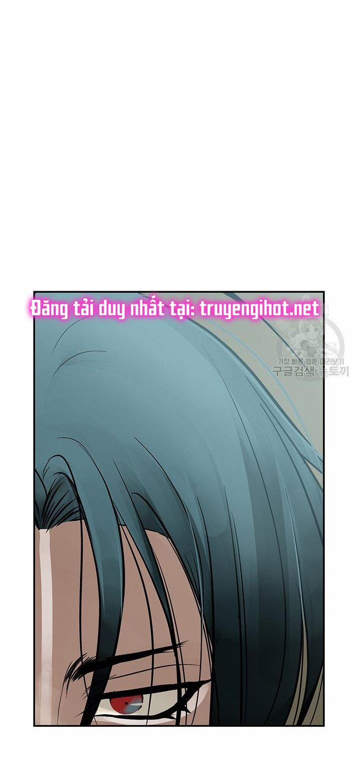 Lãnh Địa Totem 49.2 trang 16