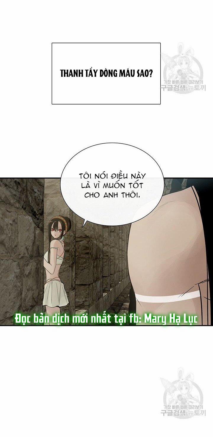 Lãnh Địa Totem 49.2 trang 17