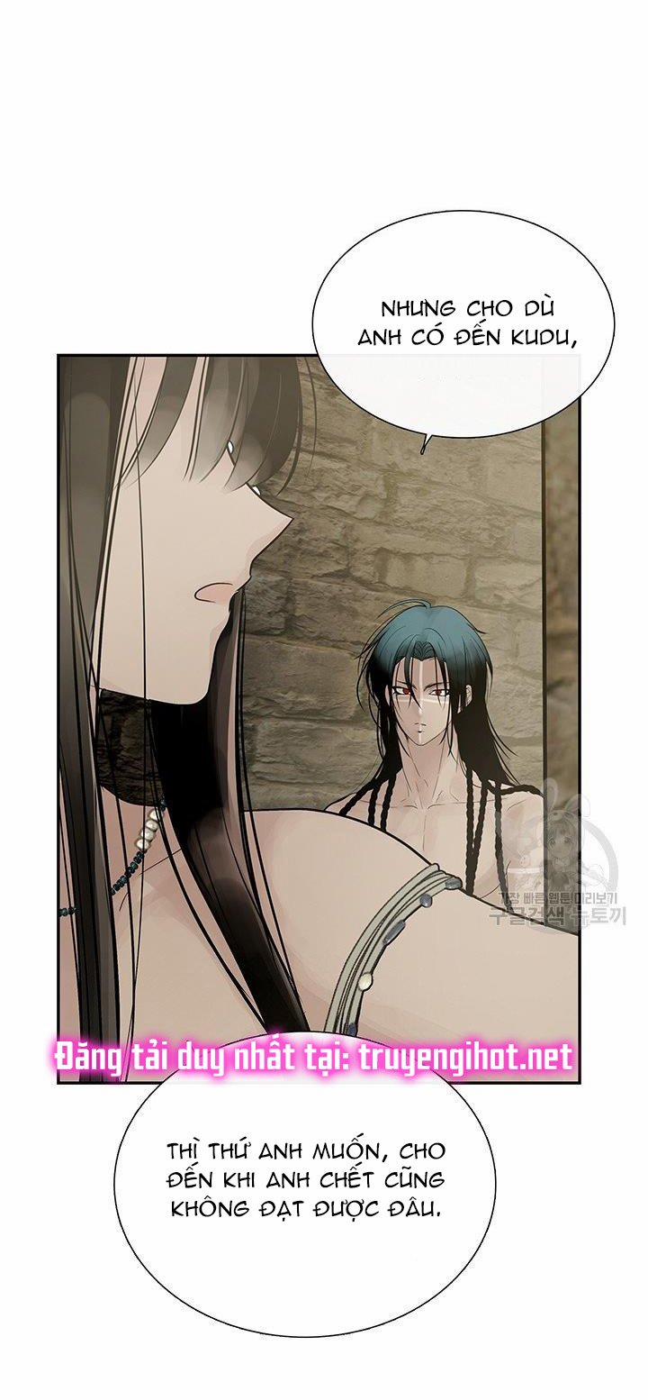 Lãnh Địa Totem 49.2 trang 18