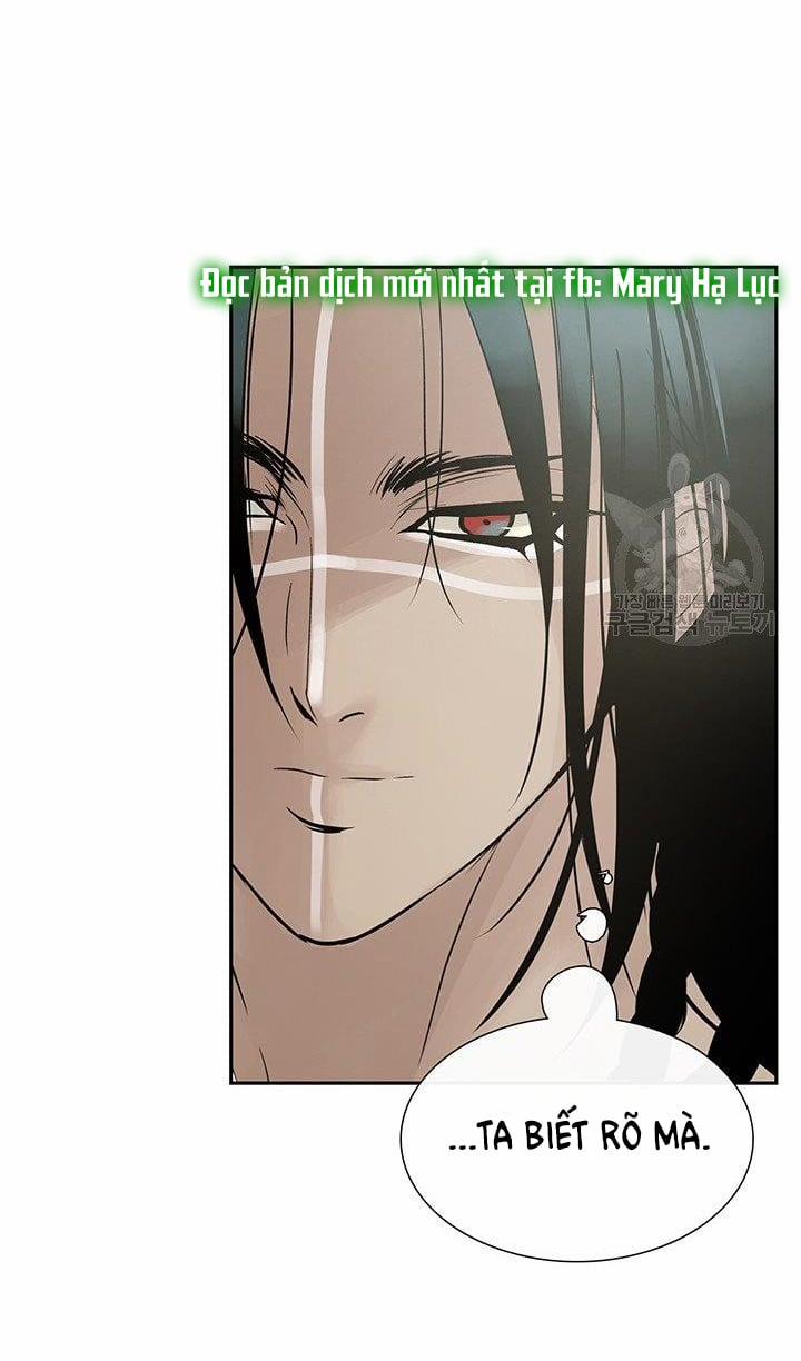 Lãnh Địa Totem 49.2 trang 19