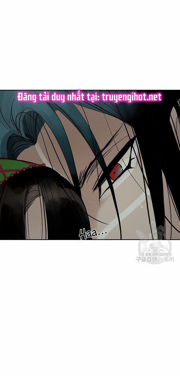 Lãnh Địa Totem 49.2 trang 2
