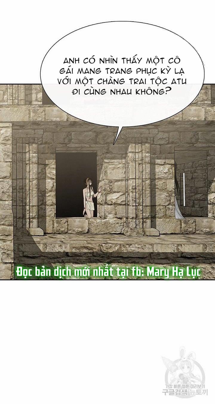 Lãnh Địa Totem 49.2 trang 21