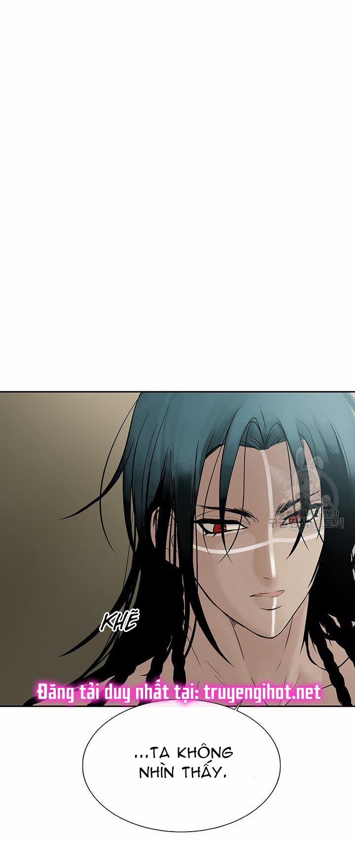 Lãnh Địa Totem 49.2 trang 22