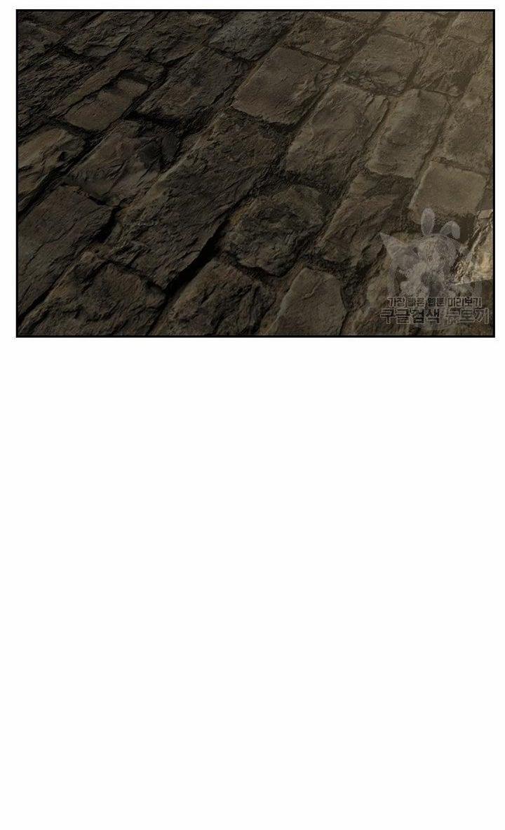 Lãnh Địa Totem 49.2 trang 23