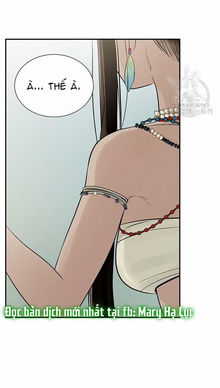 Lãnh Địa Totem 49.2 trang 24