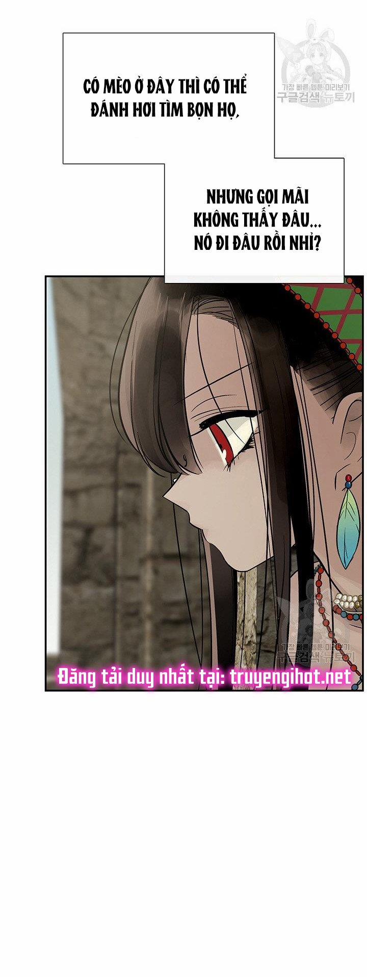 Lãnh Địa Totem 49.2 trang 25