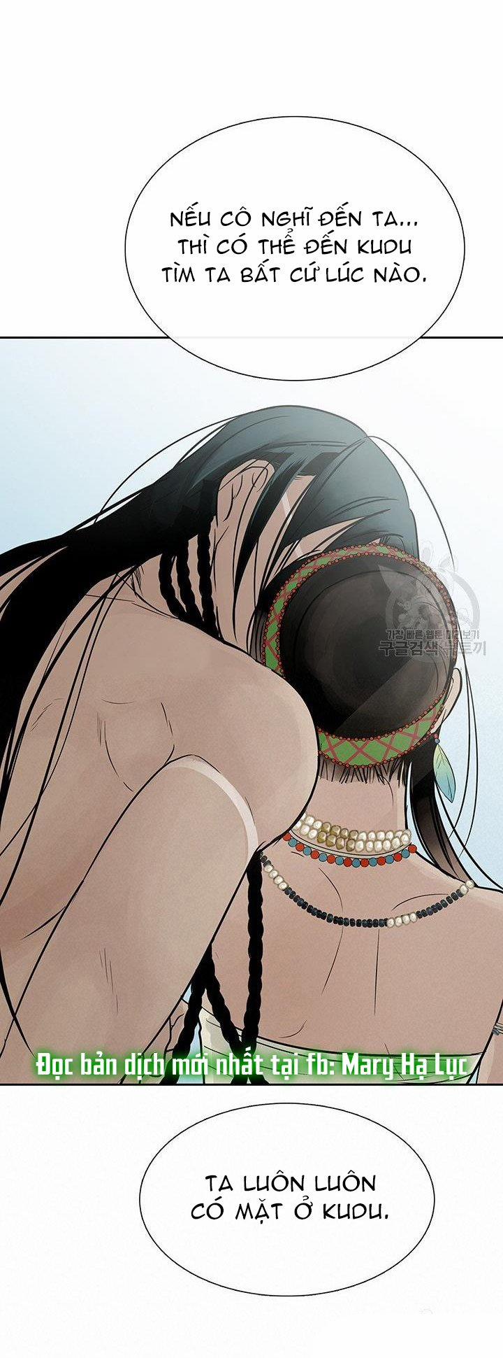 Lãnh Địa Totem 49.2 trang 28