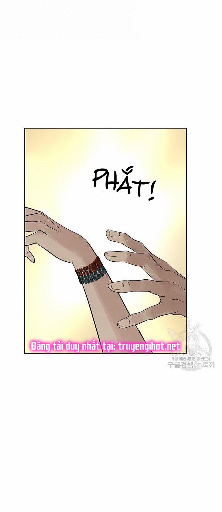 Lãnh Địa Totem 49.2 trang 29