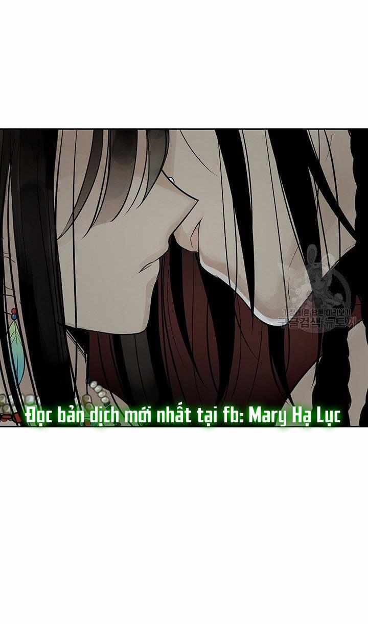 Lãnh Địa Totem 49.2 trang 3