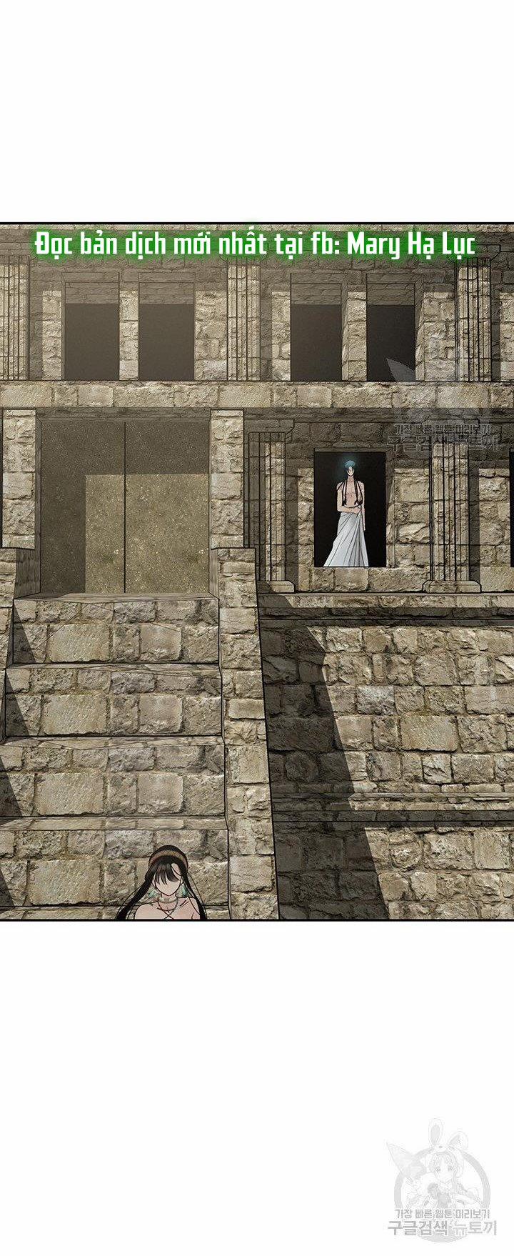 Lãnh Địa Totem 49.2 trang 30